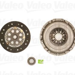 VALEO 52403803