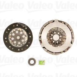 VALEO 52403803