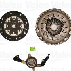VALEO 52403804