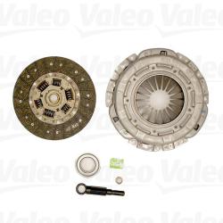 VALEO 52404001