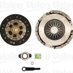 VALEO 52404003