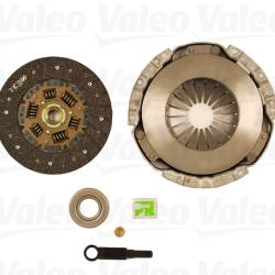 VALEO 52404004