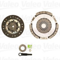 VALEO 52404006