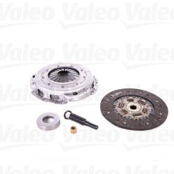 VALEO 52404010