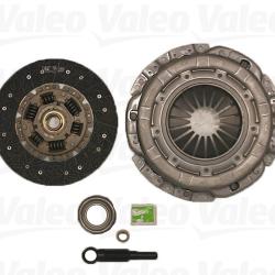 VALEO 52404011