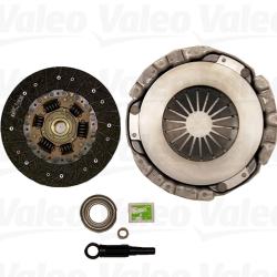 VALEO 52404011