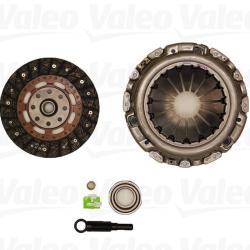 VALEO 52404013