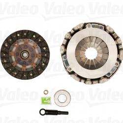 VALEO 52404013