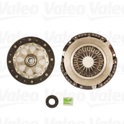 VALEO 52404216