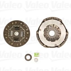 VALEO 52404403