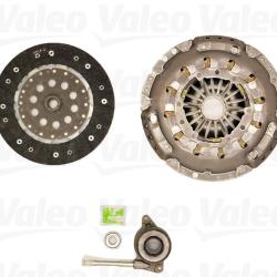 VALEO 52405401