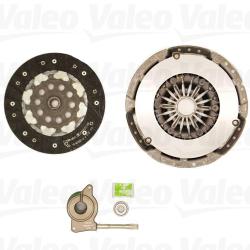 VALEO 52405401