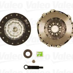 VALEO 52405602