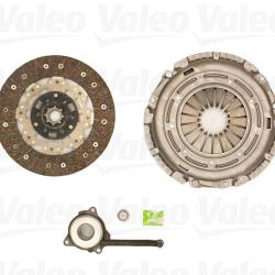 VALEO 52405612