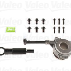 VALEO 52405615