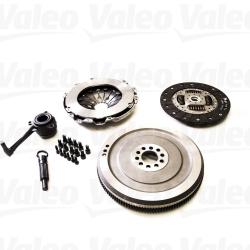 VALEO 52405616