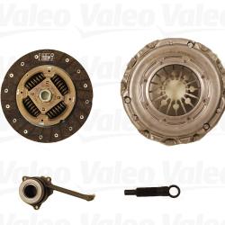 VALEO 52405617