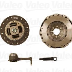 VALEO 52405617