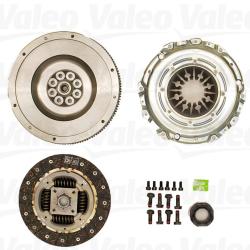 VALEO 52405618