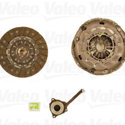 VALEO 52405619
