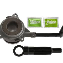 VALEO 52405619