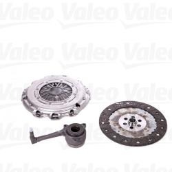 VALEO 52405621