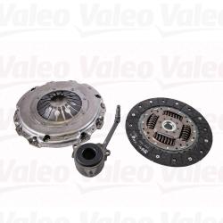 VALEO 52405624