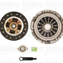 VALEO 52413601