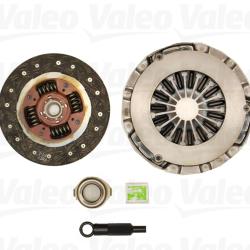 VALEO 52413601