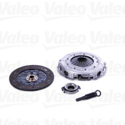 VALEO 52414001
