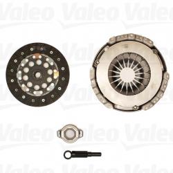 VALEO 52414001