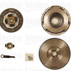 VALEO 52414002