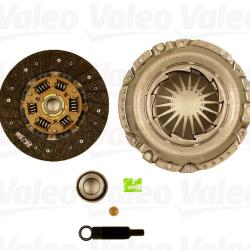 VALEO 52462201