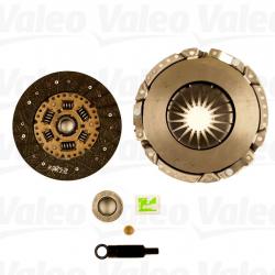 VALEO 52462201