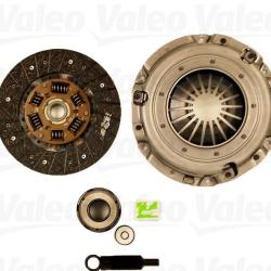 VALEO 52462203