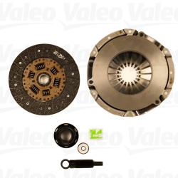 VALEO 52462203