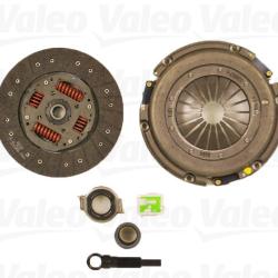 VALEO 52482001