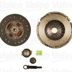 VALEO 52482001