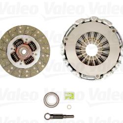 VALEO 52484001