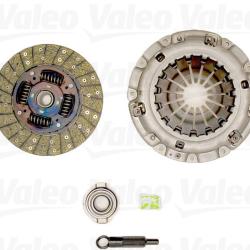 VALEO 52501401