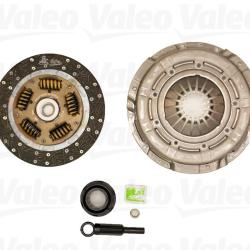 VALEO 52502001