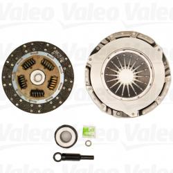 VALEO 52502001