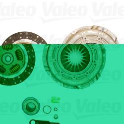 VALEO 52502002