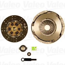 VALEO 52503601