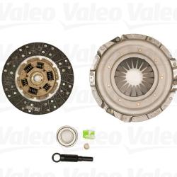 VALEO 52504003