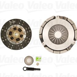 VALEO 52504003