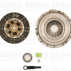 VALEO 52504005
