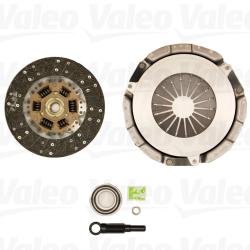 VALEO 52504005