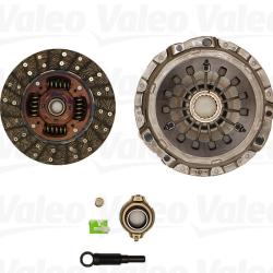 VALEO 52504007