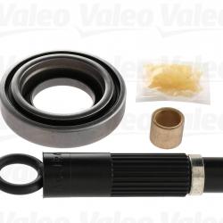 VALEO 52504010